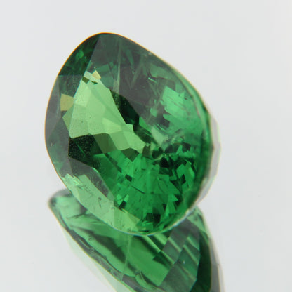 Tsavorite 2.07ct