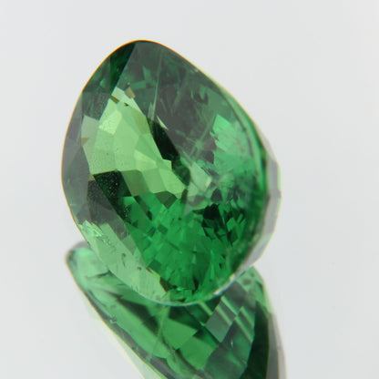 Tsavorite 2.07ct