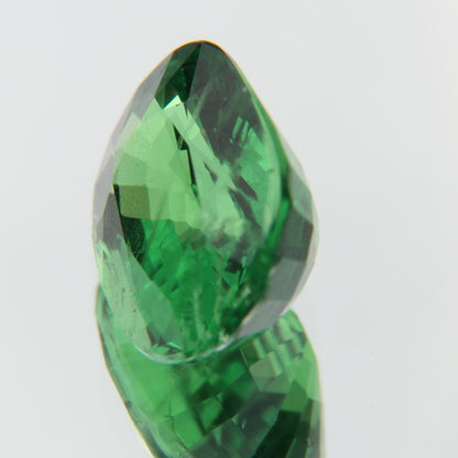 Tsavorite 2.07ct
