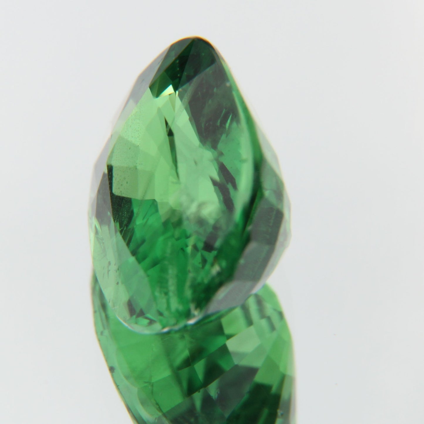 Tsavorite 2.07ct