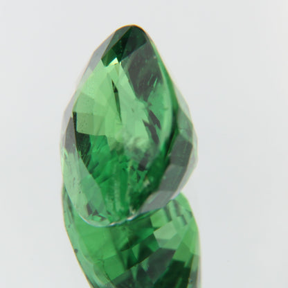 Tsavorite 2.07ct
