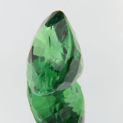 Tsavorite 2.07ct