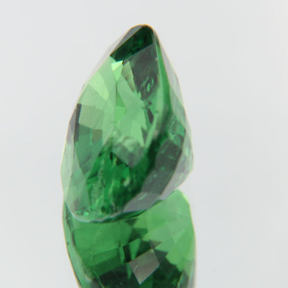 Tsavorite 2.07ct
