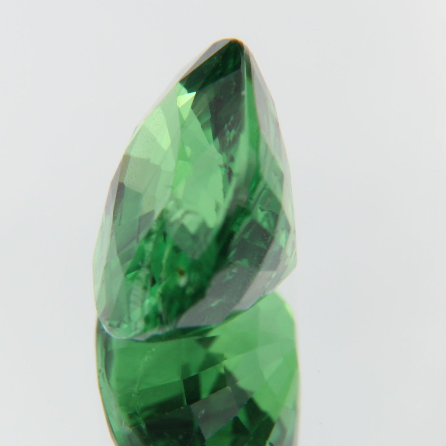 Tsavorite 2.07ct