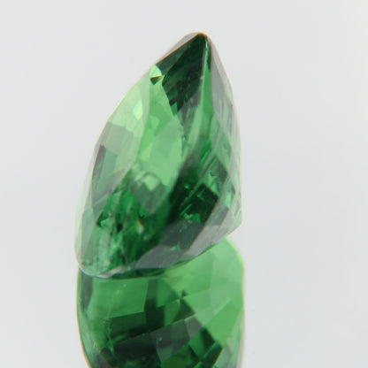 Tsavorite 2.07ct