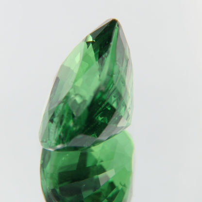 Tsavorite 2.07ct
