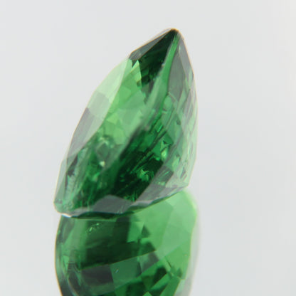 Tsavorite 2.07ct
