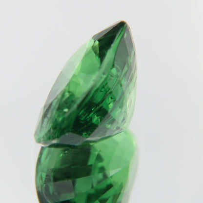 Tsavorite 2.07ct