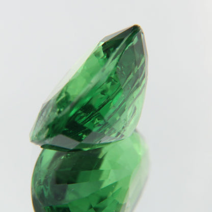 Tsavorite 2.07ct