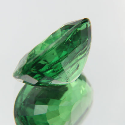 Tsavorite 2.07ct