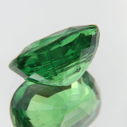 Tsavorite 2.07ct