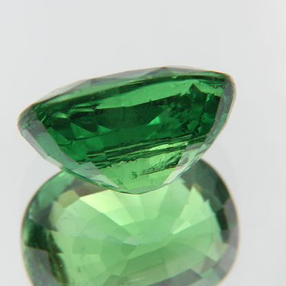 Tsavorite 2.07ct
