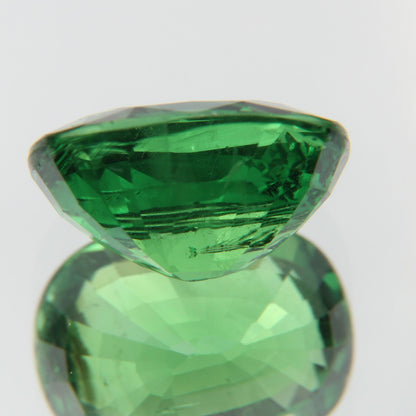 Tsavorite 2.07ct