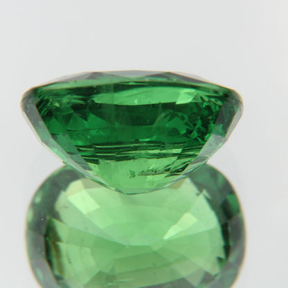Tsavorite 2.07ct