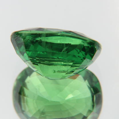 Tsavorite 2.07ct