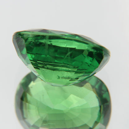 Tsavorite 2.07ct