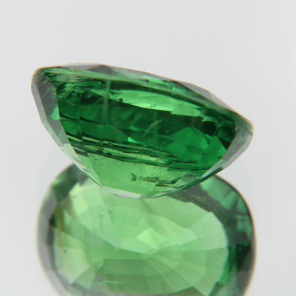 Tsavorite 2.07ct
