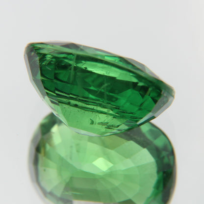 Tsavorite 2.07ct