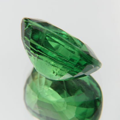 Tsavorite 2.07ct