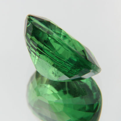 Tsavorite 2.07ct