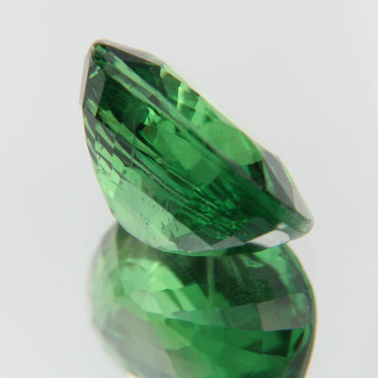 Tsavorite 2.07ct