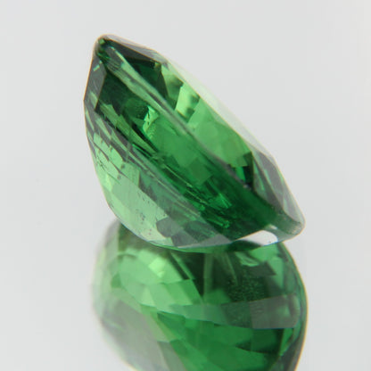 Tsavorite 2.07ct