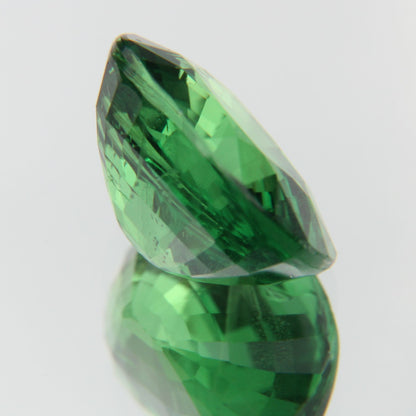 Tsavorite 2.07ct