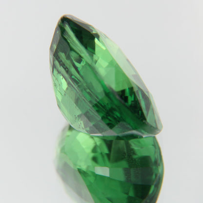 Tsavorite 2.07ct