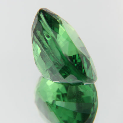 Tsavorite 2.07ct