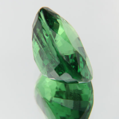 Tsavorite 2.07ct