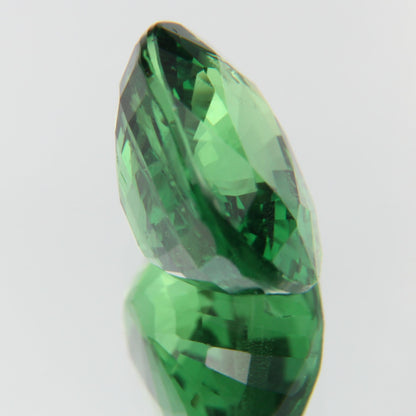 Tsavorite 2.07ct