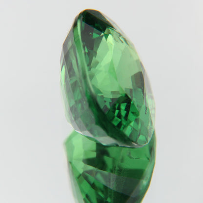 Tsavorite 2.07ct