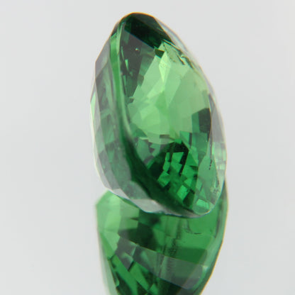 Tsavorite 2.07ct