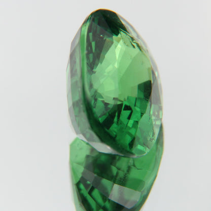 Tsavorite 2.07ct