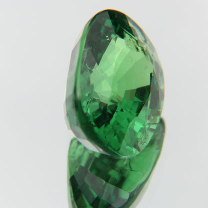 Tsavorite 2.07ct