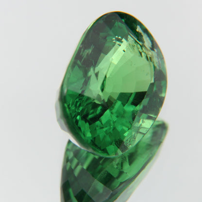Tsavorite 2.07ct