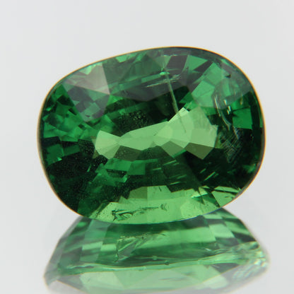Tsavorite 2.07ct