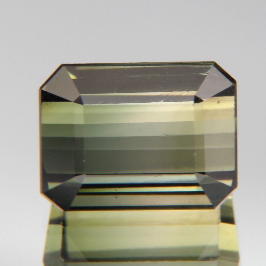 Tourmaline 1.84ct