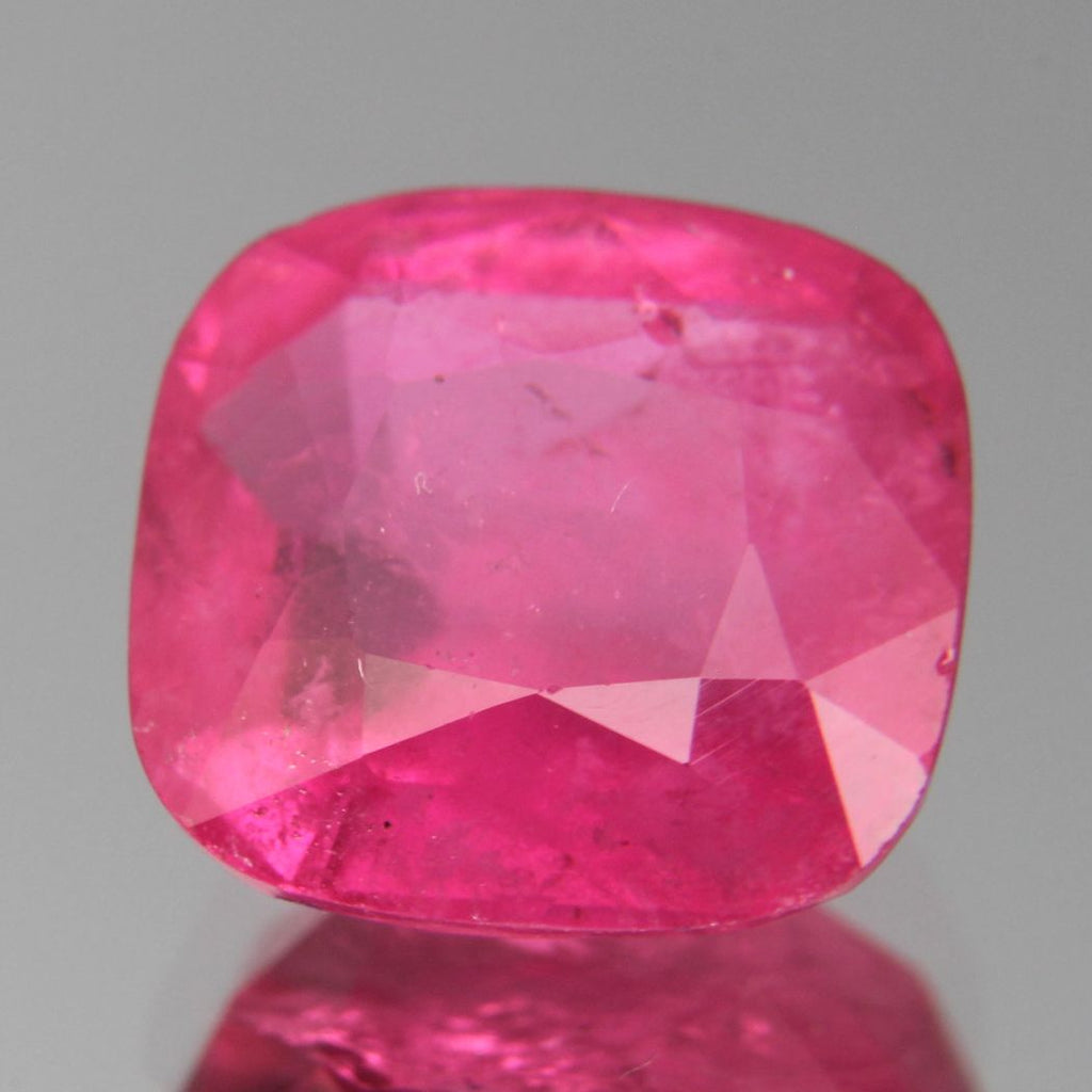 Tourmalin 2.22ct