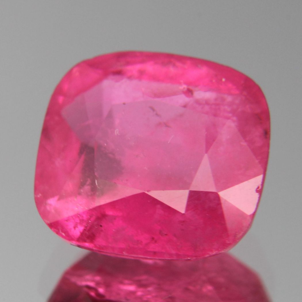 Tourmalin 2.22ct