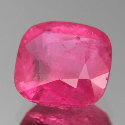 Tourmalin 2.22ct