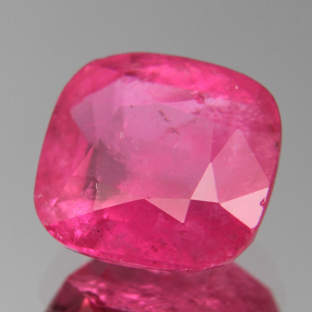 Tourmalin 2.22ct