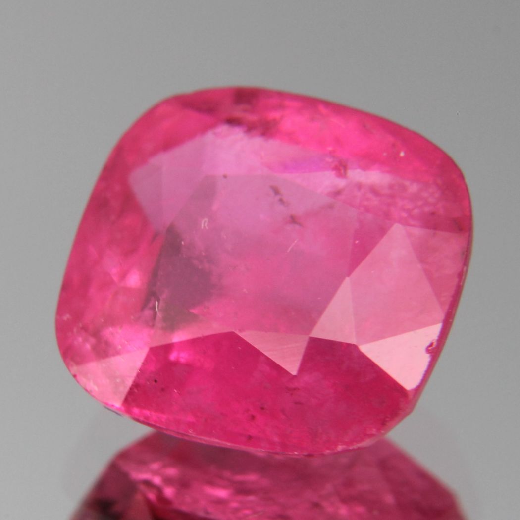 Tourmalin 2.22ct