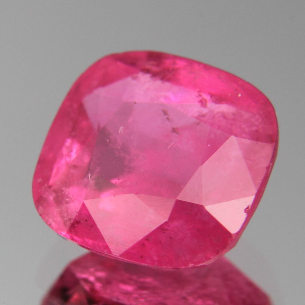 Tourmalin 2.22ct