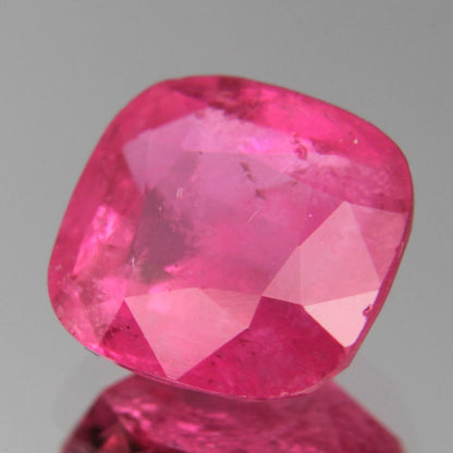 Tourmalin 2.22ct