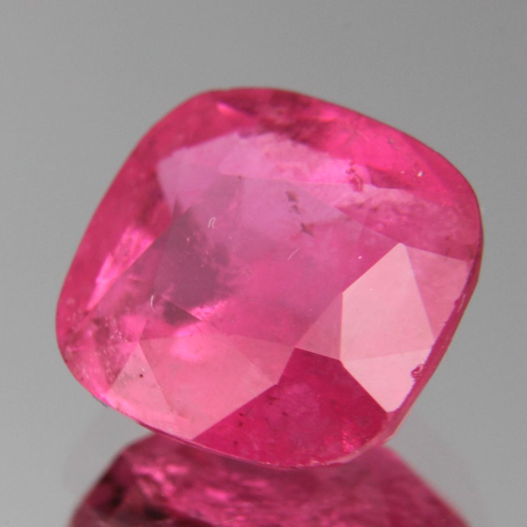Tourmalin 2.22ct
