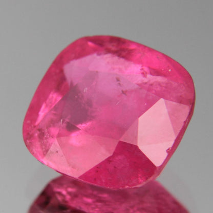 Tourmalin 2.22ct