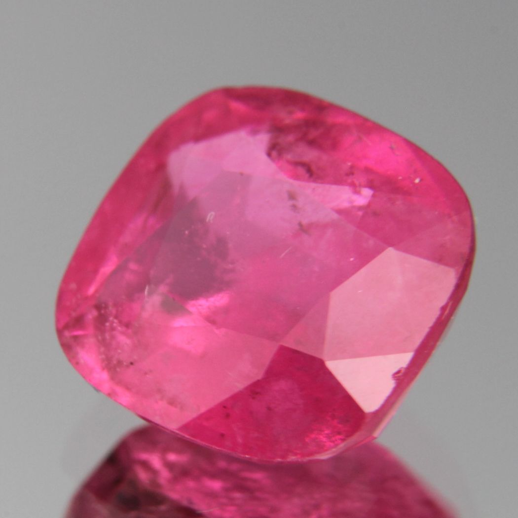 Tourmalin 2.22ct