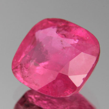 Tourmalin 2.22ct