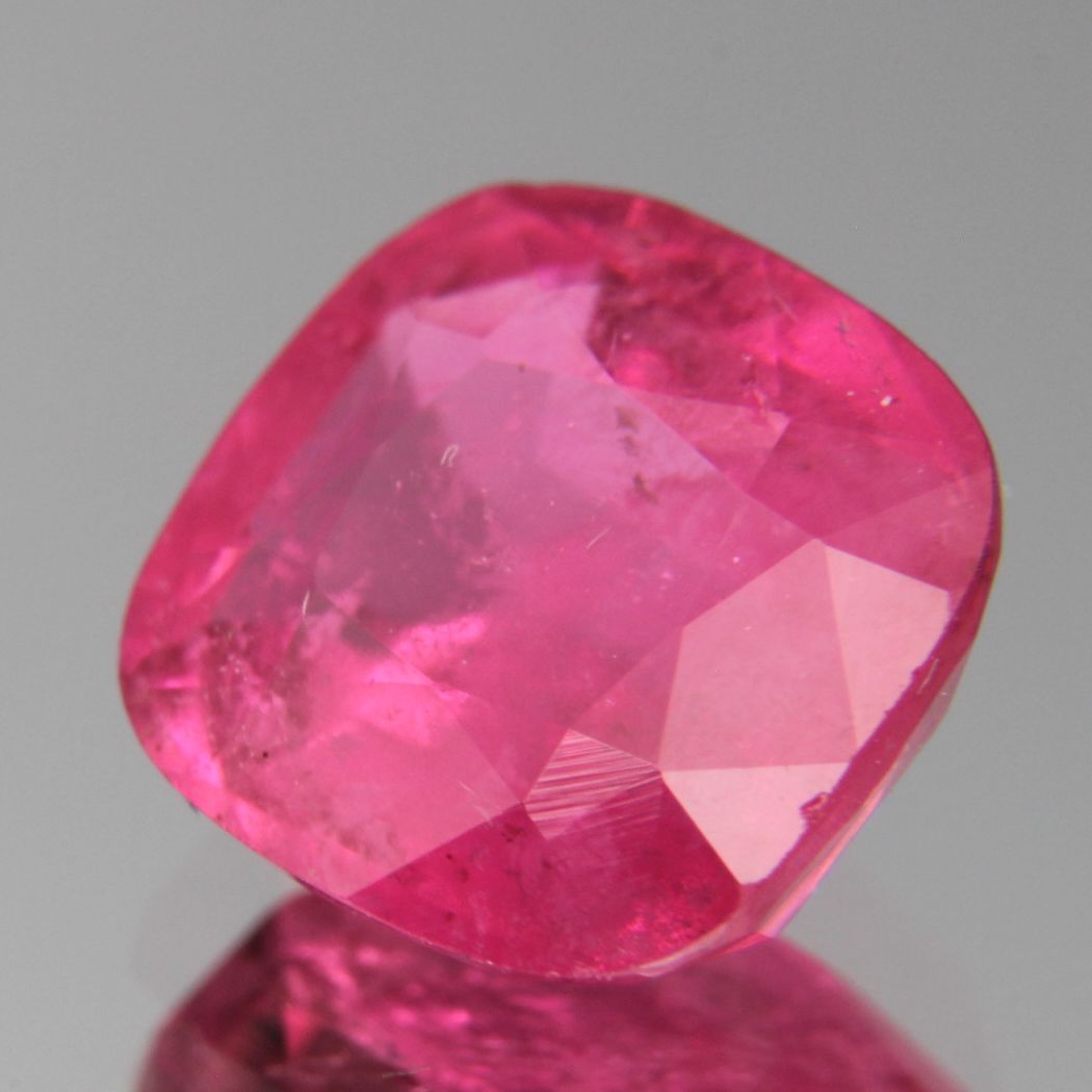 Tourmalin 2.22ct